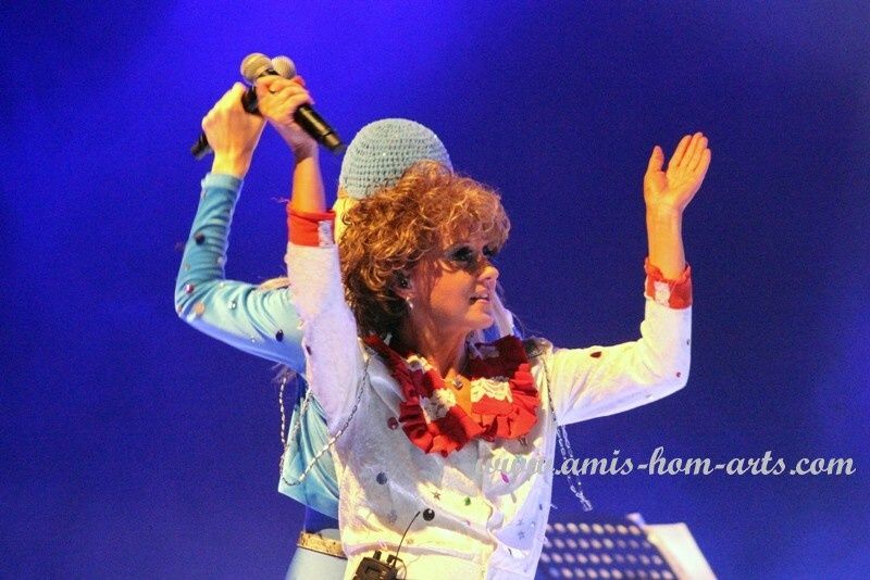ABBA-MANIA-21.01.12-067.jpg
