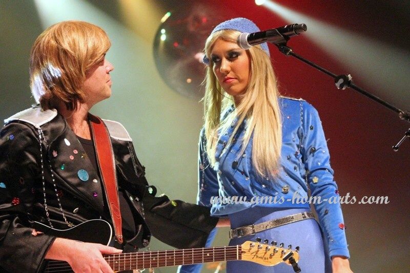 ABBA-MANIA-21.01.12-075.jpg