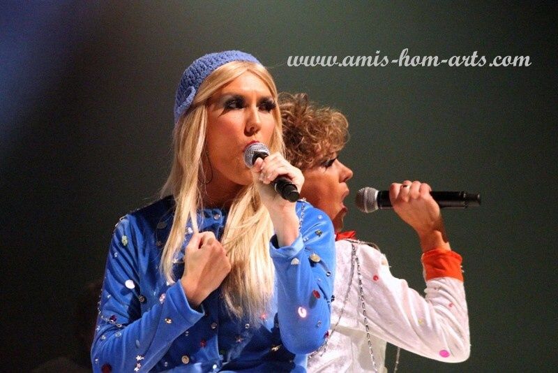 ABBA-MANIA-21.01.12-086.jpg
