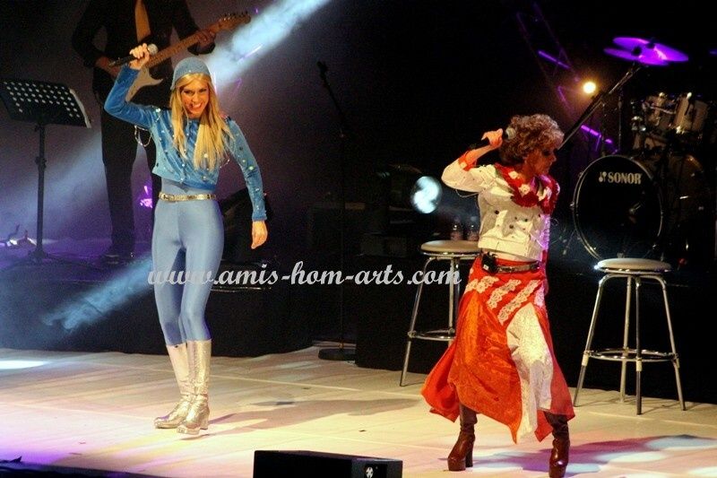 ABBA MANIA 21.01.12 100