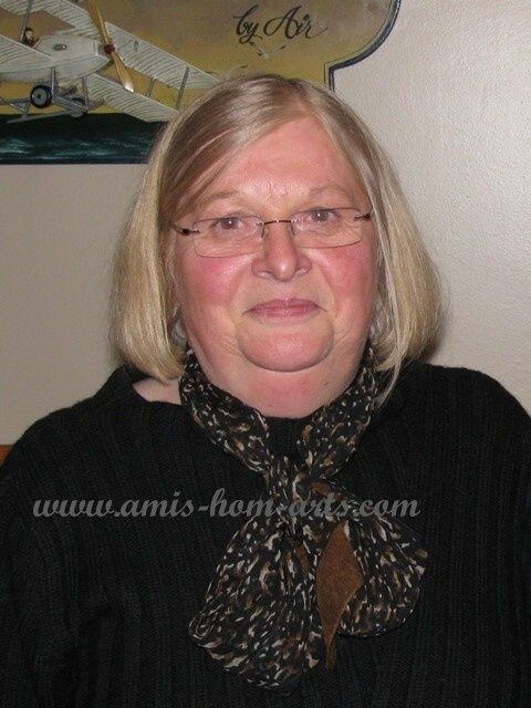 ASSO-CONSEIL-ADMINISTRATION-21.01.12-002.jpg