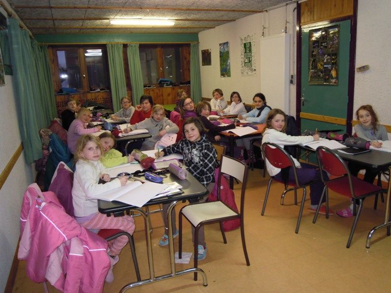 DSCN3215