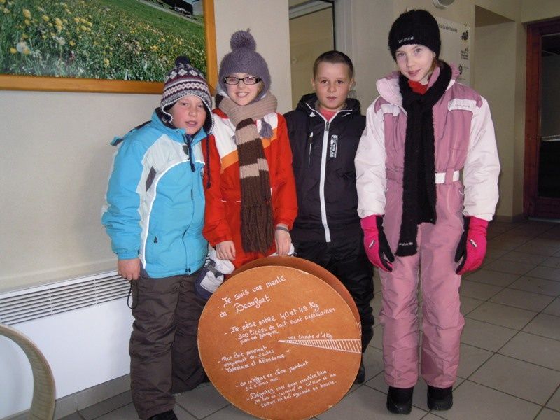 DSCN3219.JPG