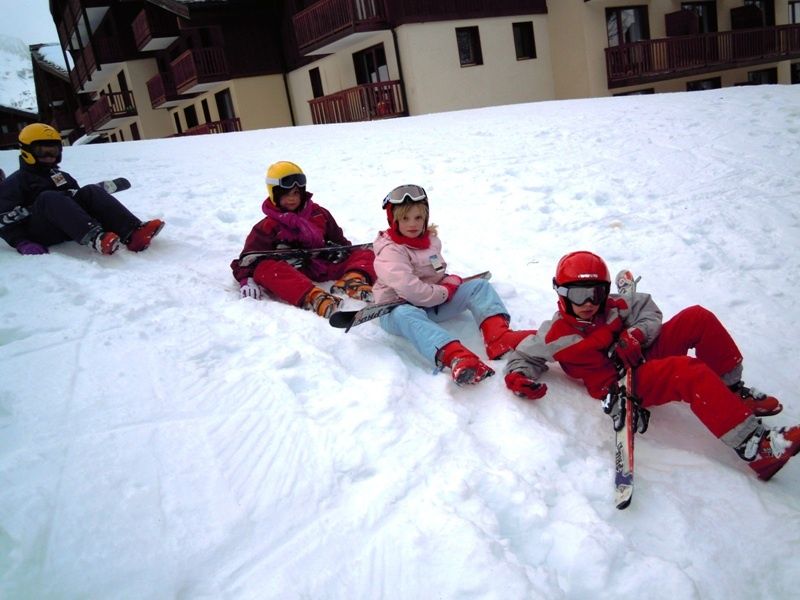 DSCN3248.JPG