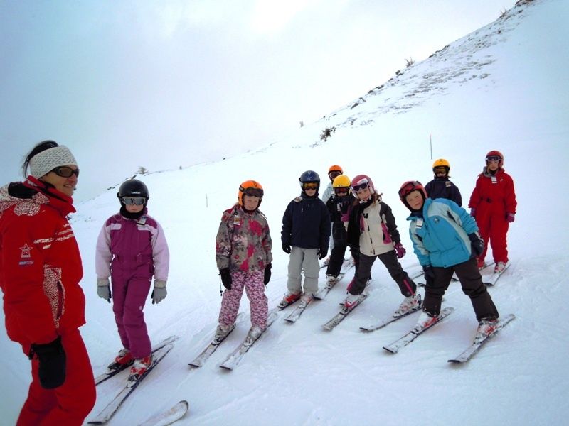 DSCN3288.JPG
