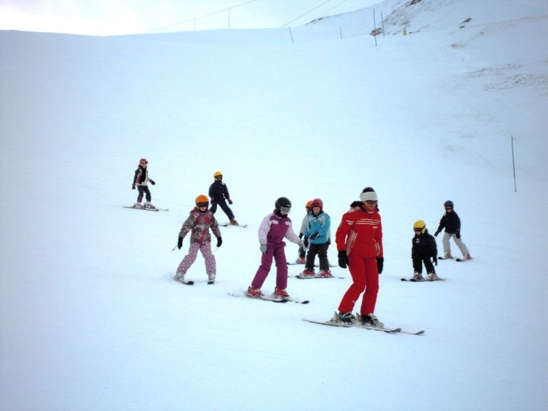 DSCN3289.JPG