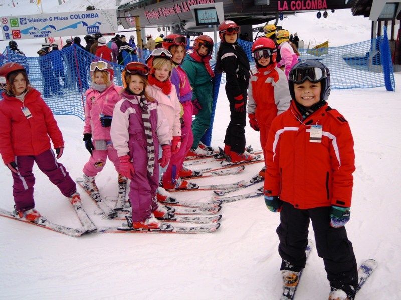 DSCN3292.JPG