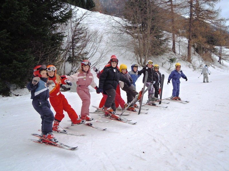 DSCN3295.JPG