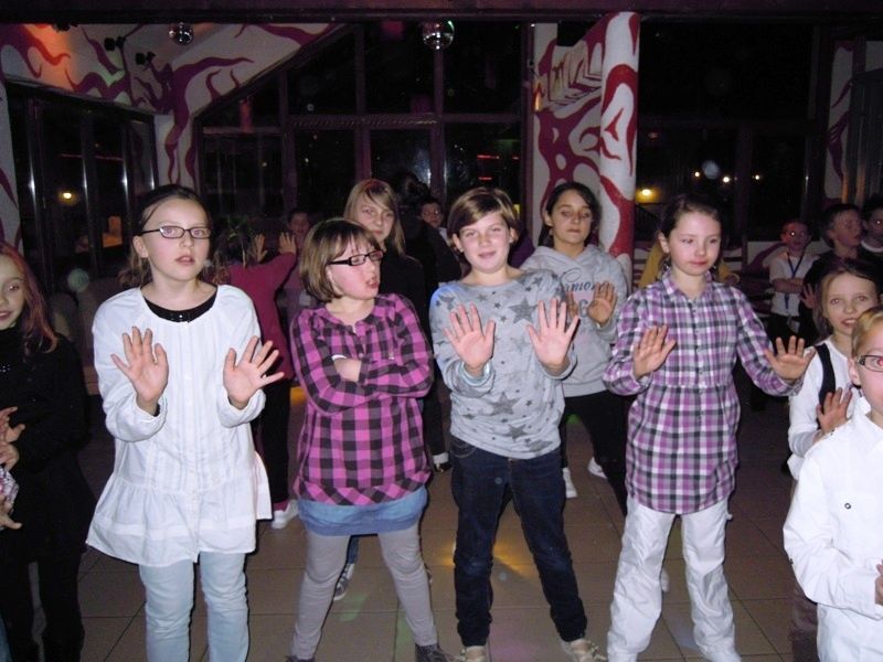 DSCN3297.JPG