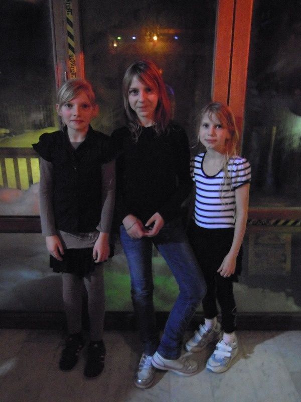 DSCN3310.JPG