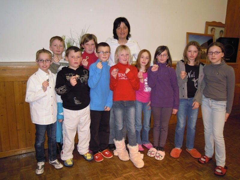DSCN3457.JPG