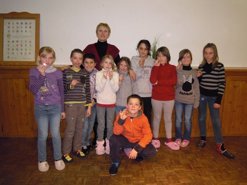 DSCN3459.JPG