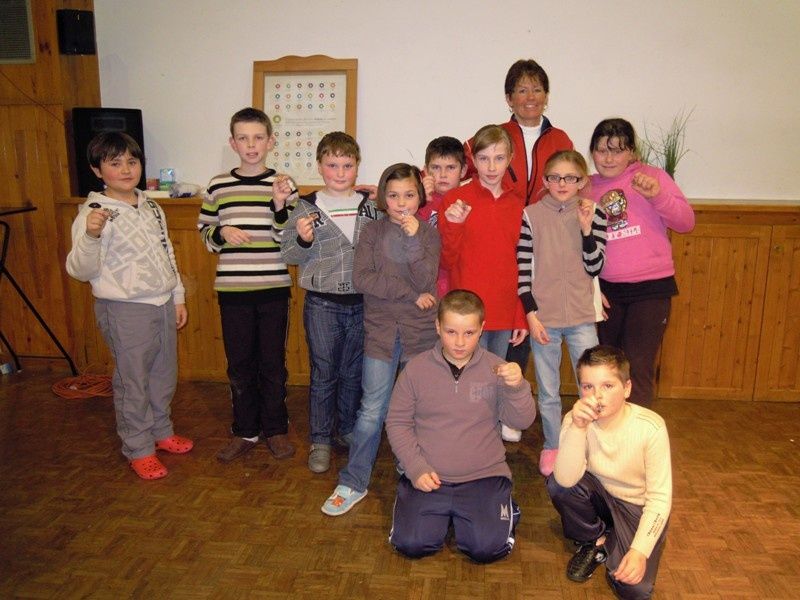 DSCN3461.JPG