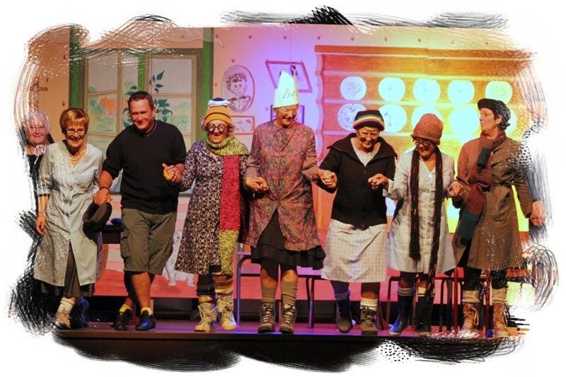 D-ANTAN-E-D-ASTEUR-KURSAAL-25.09.11-277.jpg