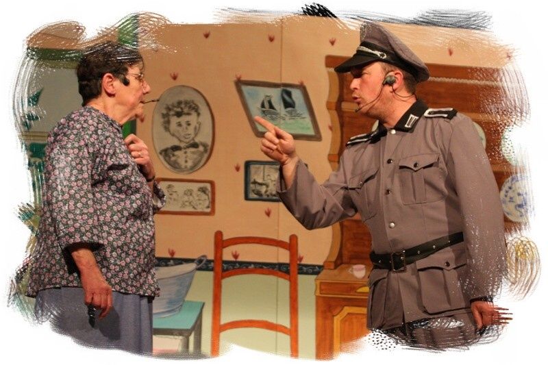 SPECTACLE-ET-REPAS-2009-226--1-.JPG