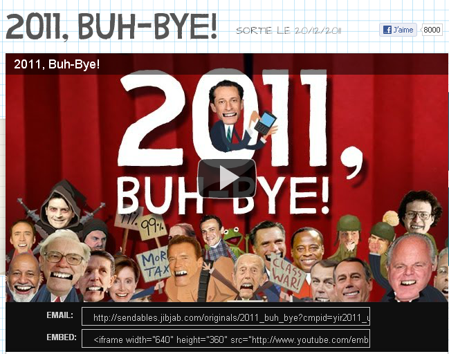 2011--Buh-Bye---Animation-Video-drole-par-JibJab-230938.png