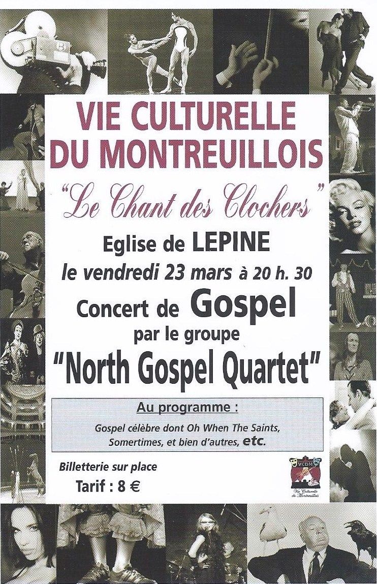 concert-de-Gospel-a-Lepine.jpg