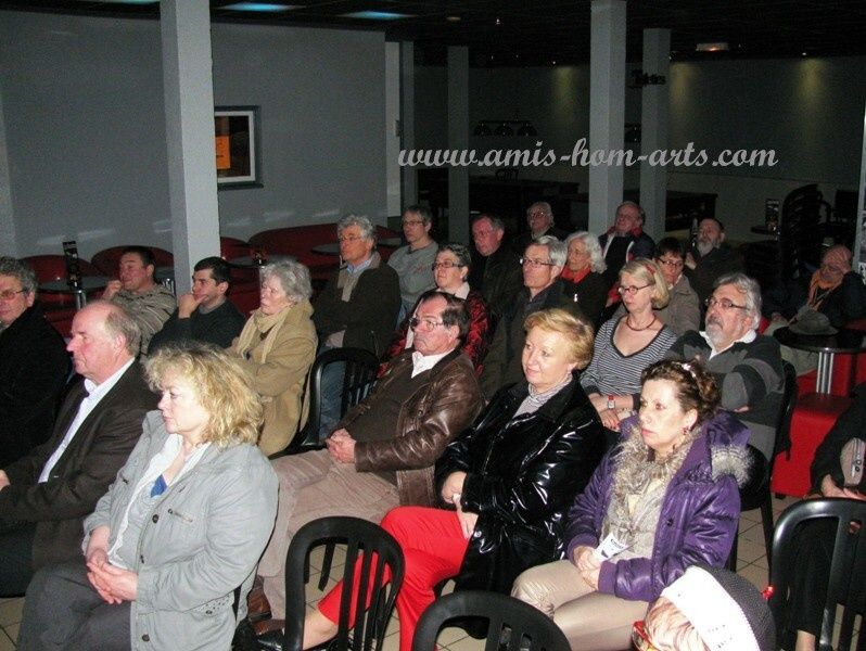 EAU-ROBINET-FORUM-15.03.12-024.jpg