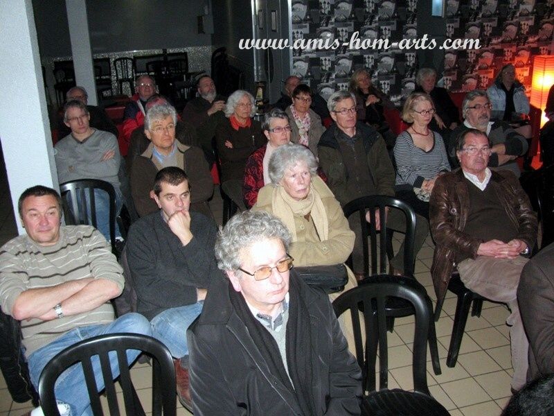 EAU-ROBINET-FORUM-15.03.12-026.jpg