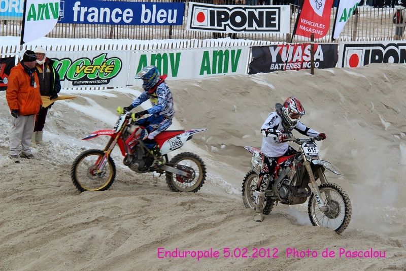 ENDUROPALE-0130.JPG