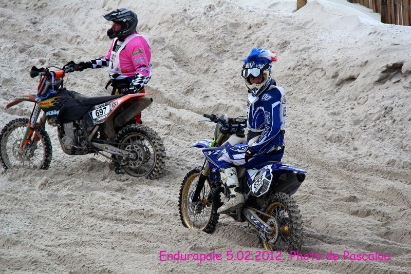 ENDUROPALE-0161.JPG