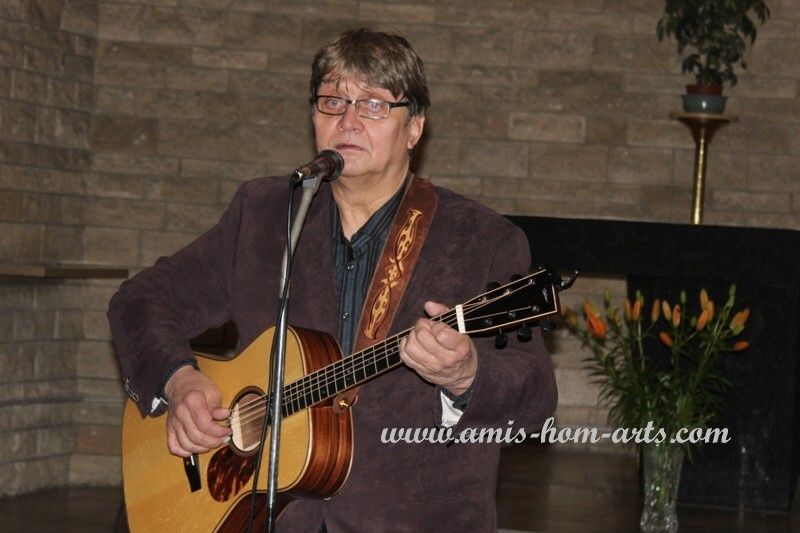gaetan-leclerc-22.01.12-002.jpg