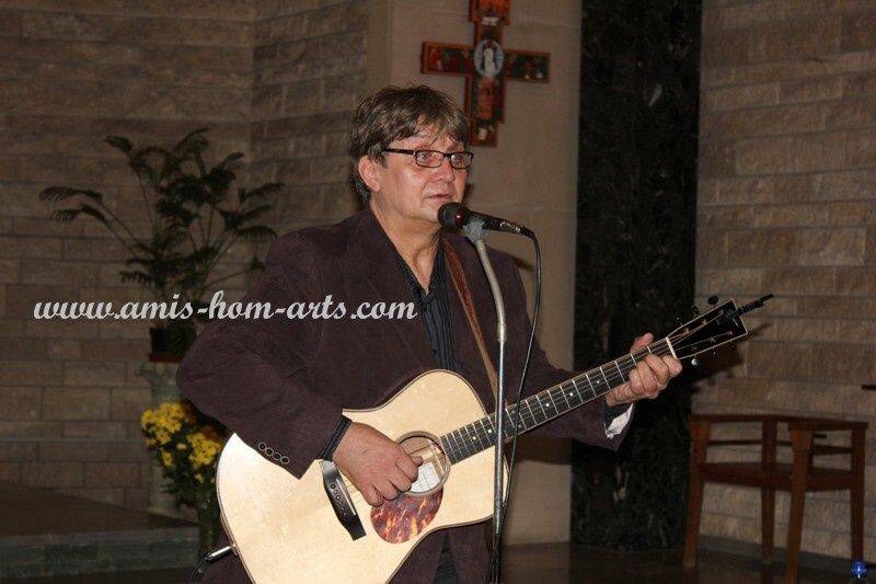 gaetan-leclerc-22.01.12-005.jpg