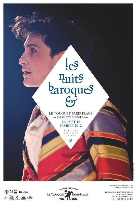 NUITS-BAROQUES.JPG