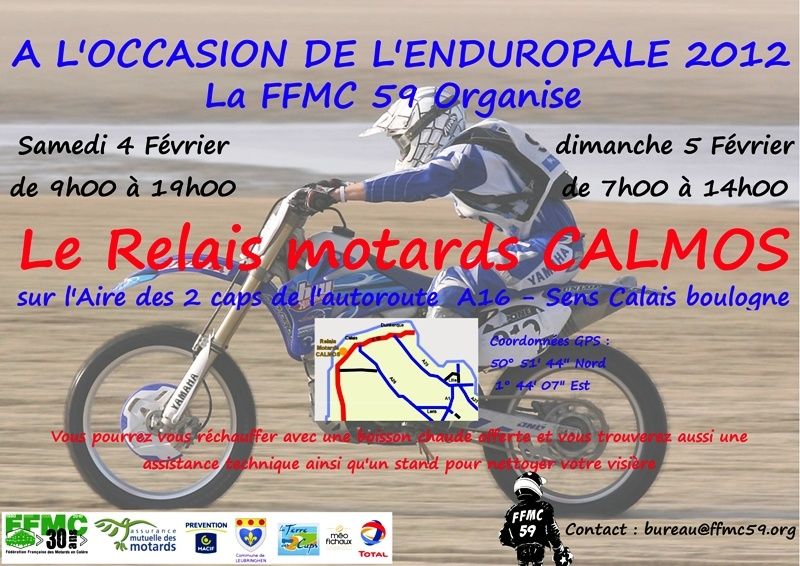 affiche_v1_2.jpg