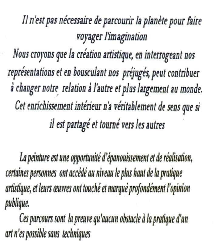 Copie-de-invit-8arts-imprimerie113-copie-1.jpg