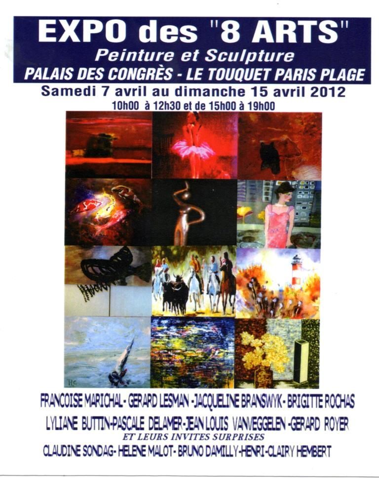 invit-8arts-imprimerie113-copie-1.jpg