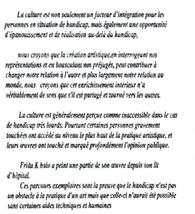 invit-handiculture-2012115-c-.jpg
