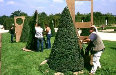 JARDIN-2.jpg