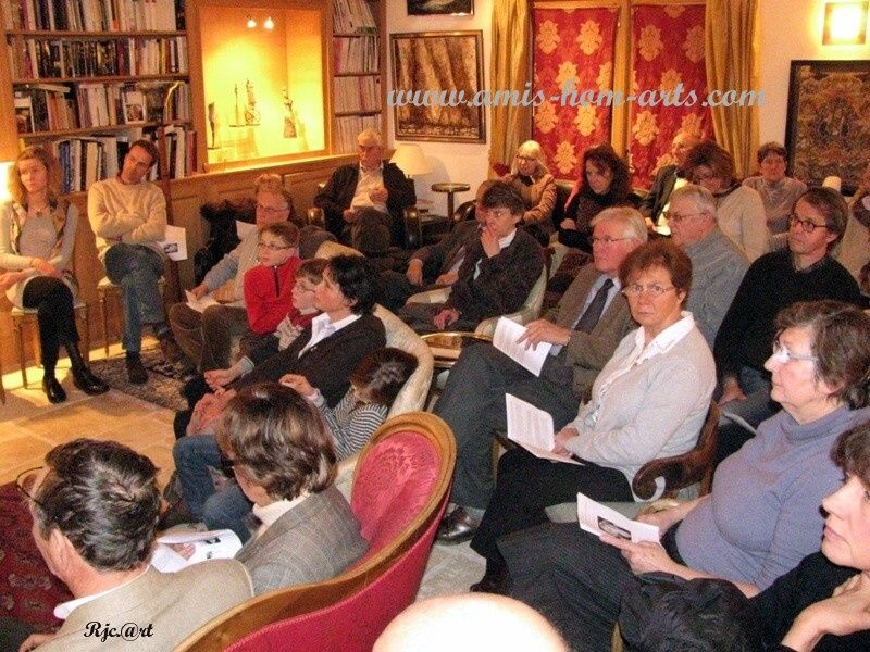 REPORTS-19.12.11-029.jpg