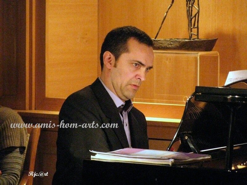 REPORTS-19.12.11-065.jpg