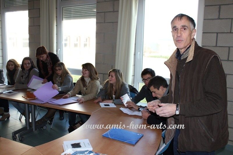 PRIX-TROUVERES-LYCEENS-01.02.12-004.jpg