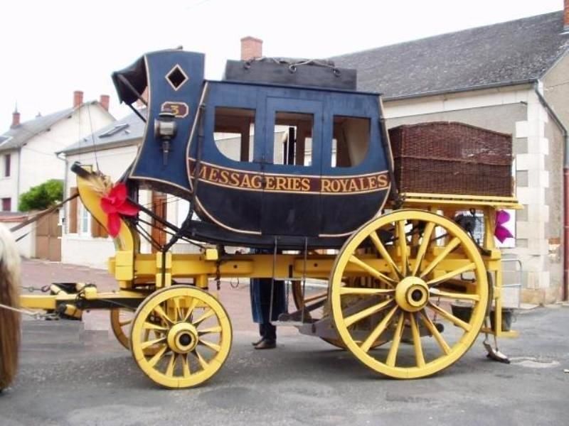 2--La-Malle-Poste-1819--2.jpg