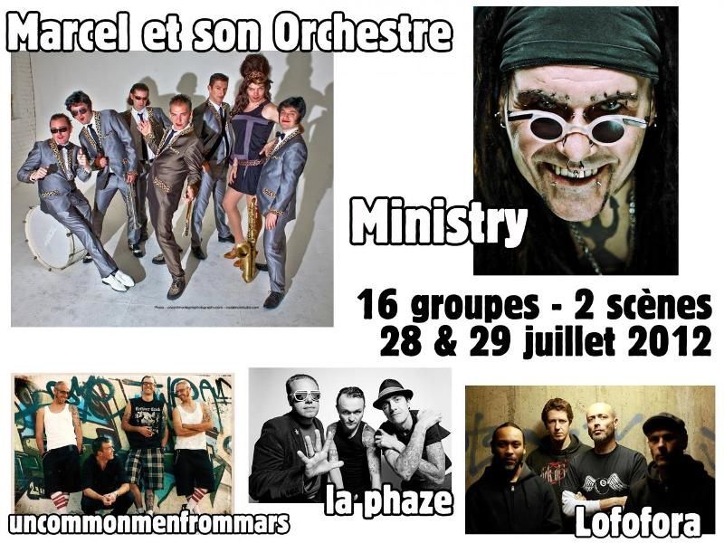 5-groupes.jpg