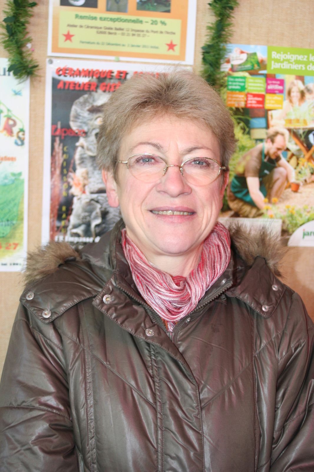 BAILLET-GISELE-13.12.10-025.jpg