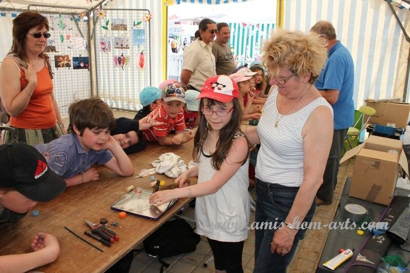 CERFS6VOLANT-MANIA-STELLA-25.05.12-021.jpg