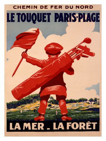 0000-1139-Le-Touquet-Paris-Posters.jpg