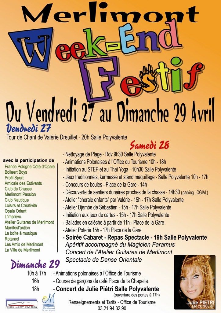 V.affiche-week-end-festif-copie.jpg