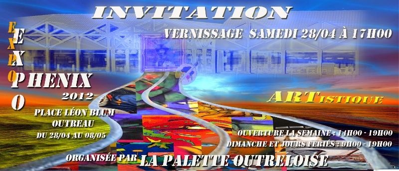 invitation-denitif5.jpg