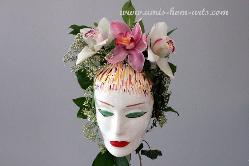ARTS-CONTEMPORAINS-ETAPLES-02.04.12-107.jpg