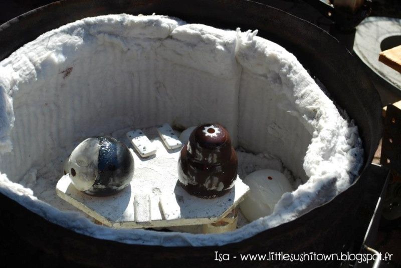 four raku-copie-1