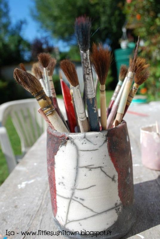 pot-a-pinceaux-raku.jpg