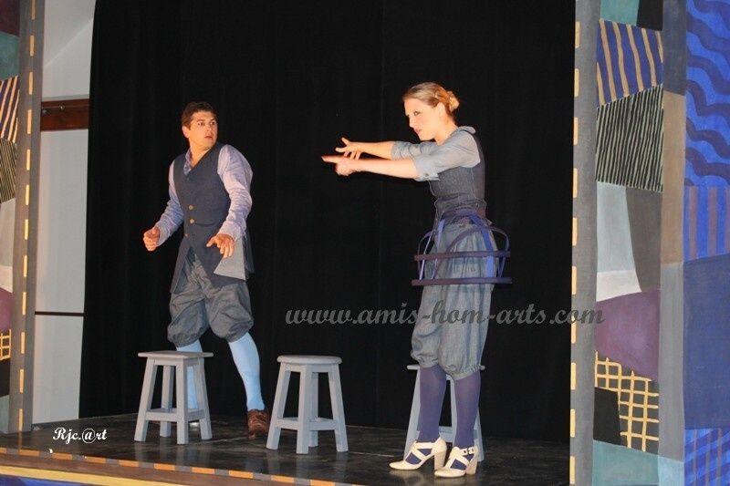 COMEDIES-EN-PROVERBES-15.08.12-003.jpg