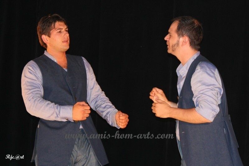 COMEDIES-EN-PROVERBES-15.08.12-006.jpg