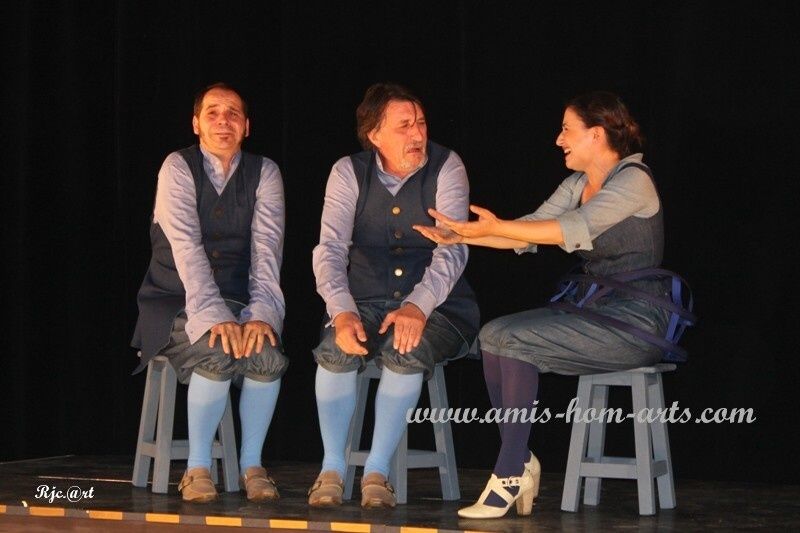 COMEDIES-EN-PROVERBES-15.08.12-013.jpg