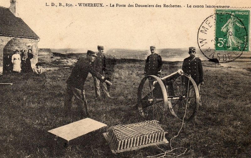 canon-douane001.jpg